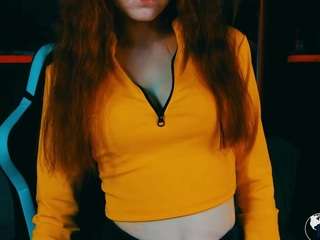 harleyquinse webcam