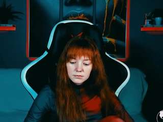harleyquinse webcam