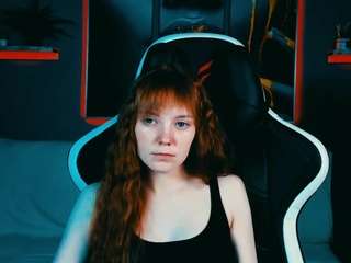 harleyquinse webcam