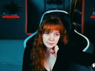 harleyquinse webcam