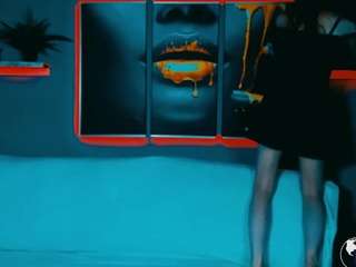 harleyquinse