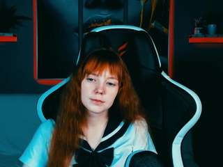 harleyquinse webcam