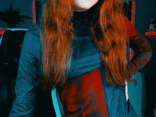 harleyquinse