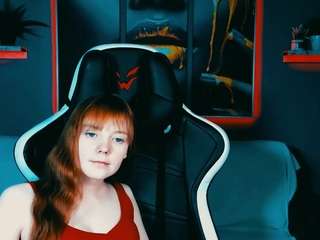harleyquinse webcam model