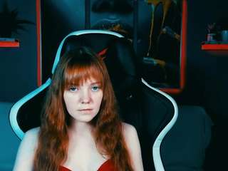  harleyquinse chat room