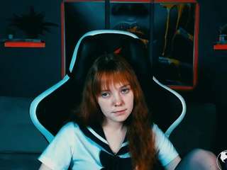  harleyquinse chat room