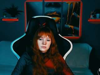  harleyquinse chat room