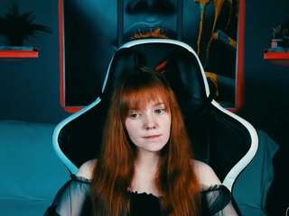 harleyquinse webcam