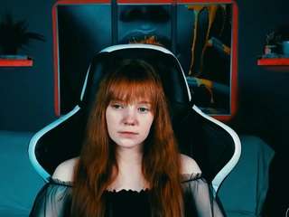 harleyquinse webcam