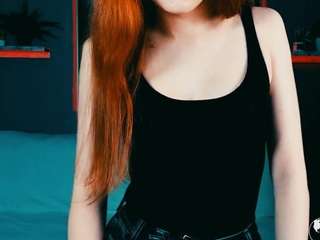 harleyquinse