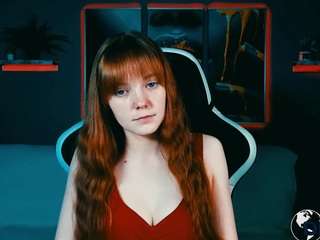 harleyquinse webcam