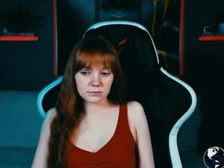 harleyquinse Live Webcam on CamSoda
