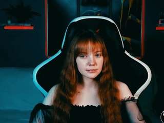 Model Thumbnail