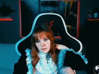 harleyquinse camsoda