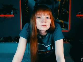 harleyquinse Live Webcam on CamSoda