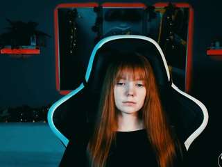 harleyquinse Live Webcam on CamSoda