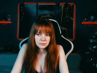 harleyquinse Profile Image