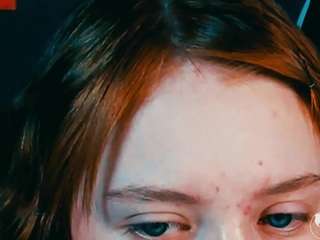 harleyquinse's CamSoda show and profile