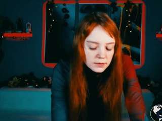 harleyquinse Live Webcam on CamSoda