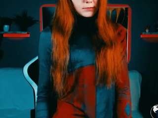 harleyquinse webcam model