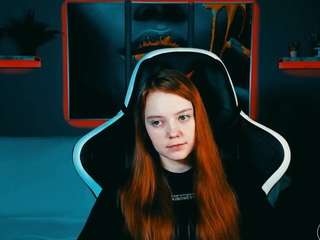 harleyquinse Live Webcam on CamSoda