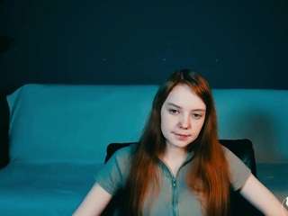 harleyquinse's CamSoda show and profile