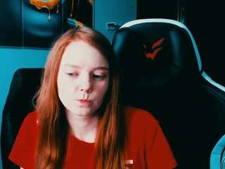 harleyquinse Live Webcam on CamSoda