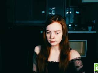 HarleyQuinse live webcam on Soda Cams