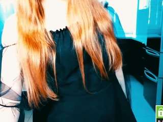 harleyquinse Tease live webcam