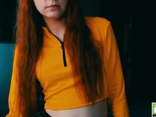 harleyquinse Live Webcam on CamSoda