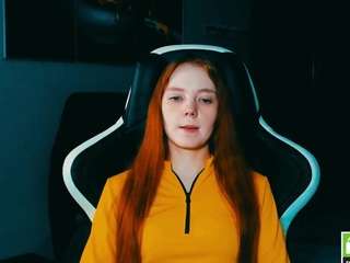 harleyquinse's CamSoda show and profile