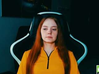 harleyquinse's CamSoda show and profile