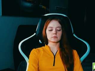 harleyquinse's CamSoda show and profile