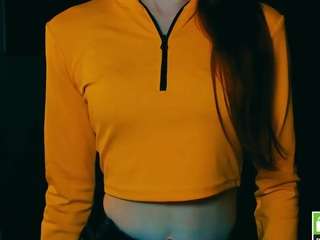 harleyquinse's CamSoda show and profile