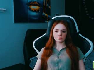 harleyquinse Live Webcam on CamSoda