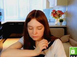 harleyquinse Profile Image