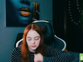 harleyquinse live cam profile