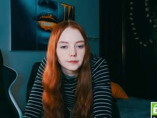 harleyquinse live cam profile