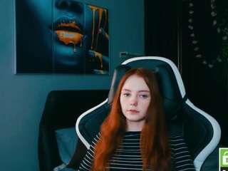 harleyquinse live cam profile