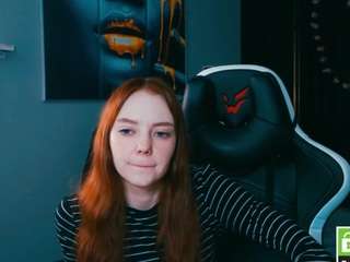 harleyquinse live cam profile