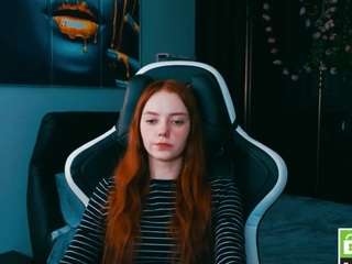 harleyquinse live cam profile