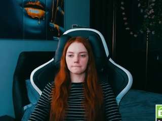 harleyquinse live cam profile