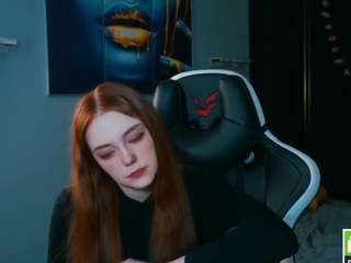 harleyquinse live cam profile