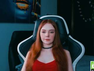 harleyquinse live cam profile