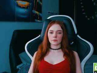 harleyquinse live cam profile