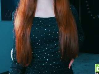 harleyquinse live cam profile