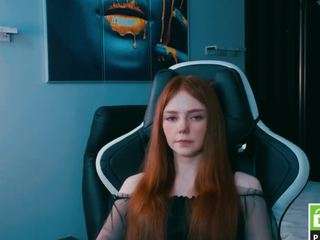 harleyquinse live cam profile