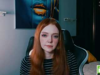 harleyquinse live cam profile