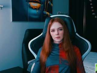 harleyquinse live cam profile