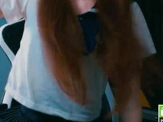 harleyquinse's CamSoda show and profile